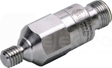 VIBRATION SENSOR Czujnik wibracji