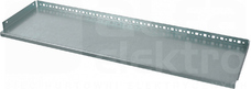XPMMB0803 PRZEGRODA W800
