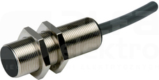E57-18GS05-D Czujnik indukcyjny zasilanie DC