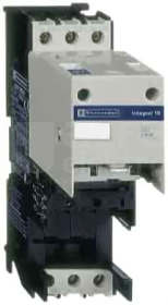 LD1LB030P STYCZNIK