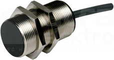 E57-30GS10-G Czujnik indukcyjny zasilanie DC