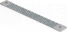 101.2 CU/30 (300mm) ELASTYCZNE ZŁĄCZE MIEDZIANE