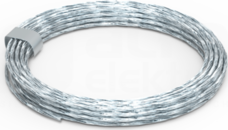 ALDREY 50mm2(19x1,8mm) Linka