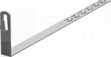 10.3.1/Z OG UCHWYT KĄTOWY L-415
