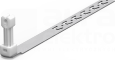 10.2/Z/P OG UCHWYT KĄTOWY L-330