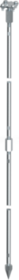 41.10.1 OC UZIOM KOMPLETNY 3mb