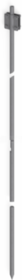 41.10.1 B OG ELKONOMIC UZIOM KOMPLETNY 3mb fi20