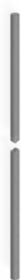42.1.1 T OG OC.OGNIOWY PRĘT UZIOMOWY L=1500