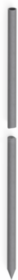 42.1.1 BA OG ELKONOMIC zaostrzony PRĘT UZIOMOWY L=1500 fi16