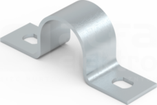 48.1 OC UCHWYT METALOWY UD-16