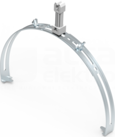 59.2 MAX OC UCHWYT GĄSIOROWY G-6