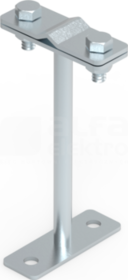 63.1 OC UCHWYT DYSTANSOWY