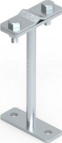 63.2 OC UCHWYT DYSTANSOWY