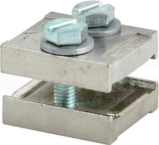 BBT-CU20-30X5/10-40 Łącznik szyn zbiorczych