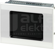 XV-442-57CQB-1-20 PANEL 5,7 kolorowy