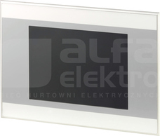 XV-152-D6-10TVR-10 PANEL 10 kolorowy