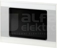 XV-460-15-TXB-1-10 PANEL 15 kolorowy