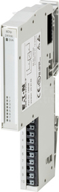 XNE-8DI-24VDC-P MODUŁ WYJŚĆ BINARNYCH ECO