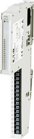 XNE-16DI-24VDC-P MODUŁ WEJŚĆ BINARNYCH
