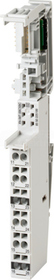 XN-S6T-SBCSBC MODUŁ BAZOWY