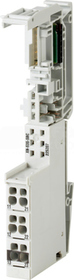 XN-S3S-SBC MODUŁ BAZOWY