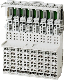 XN-B4T-SBBC MODUŁ BAZOWY