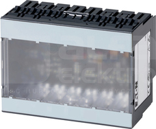 XN-32DI-24VDC-P MODUŁ WEJŚĆ CYFROWYCH