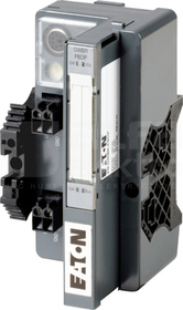 XN-GWBR-PBDP GATEWAY DO XION PROFIBUS DP