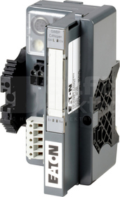 XN-GWBR-CANOPEN GATEWAY DO XION CANOPEN