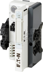 XN-PLC-CANOPEN INTERFEJS SIECIOWY CAN