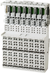 XN-B6T-SBCSBC PODSTAWA XION
