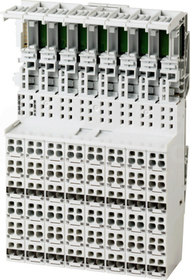 XN-B6S-SBCSBC PODSTAWA XION