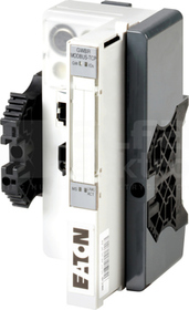 XN-GWBR-MODBUS-TCP GATEWAY MODBUS TCP/IP
