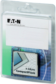 OS-FLASH-A1-C KARTA PAMIĘCI