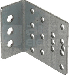 XNNBW-G06 KĄTOWNIK MOCUJĄCY D=600