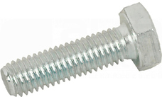 XNNSKS-M10X40-8 Śruby z łbem sześciokątnym M10x40