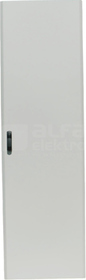 BPZ-DS-800/20-P DRZWI STALOWE