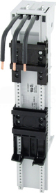 BBA0-32 ADAPTER SZYNOWY dla XSTART
