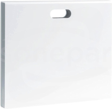 TKP100A COVIVA SMARTBOX Urządzenia systemowe