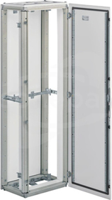 FG22SD 1900x600x400 IP54 kl.2 Szafa zab.szeregowej