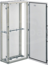 FG23SD 1900x850x400 IP54 kl.2 Szafa zab.szeregowej