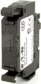 M22-SWD-NOP Element funkcyjny