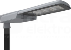 RACER MINI 826.LED 55W/757 5800lm Oprawa zewnętrzna