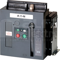 INX40B3-25F-1 Rozłącznik mocy stacjonarny