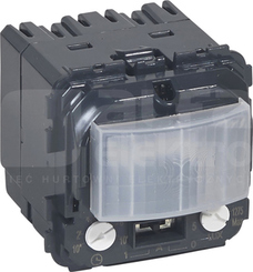 CELIANE 3-250W Łącznik automatyczny z czujnikiem ruchu