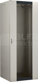 LINKEO 42U 800x800 Szafa