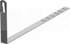10.3/Z OG UCHWYT KĄTOWY L-415