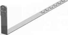 10.3.1/Z/S OG UCHWYT KĄTOWY L-415