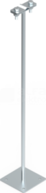17.3 OC UCHWYT DACHOWY SPECJALNY