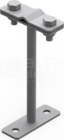 63.1 OG OC.OGNIOWY UCHWYT DYSTANSOWY